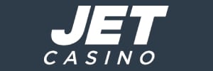 Link cwbet