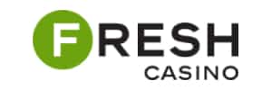 Brabet cadastro login