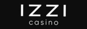 Msports bet