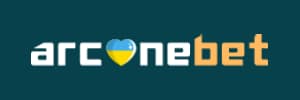 Bet sport online