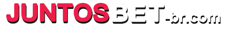 Sassuolo - Lukbet
