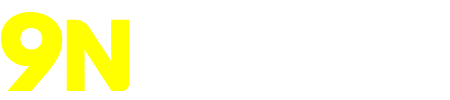 Bcg games - Lukbet
