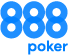 Leovegas.com - Lukbet
