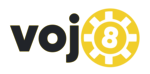 Pfc lokomotiv plovdiv - Lukbet
