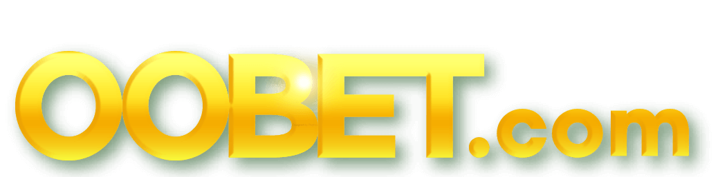 Aimore fc - Lukbet
