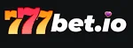 Bot mines blaze - Lukbet
