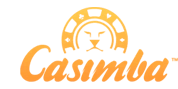Cassino pix ninja crash - Lukbet
