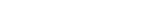 Site live - Lukbet
