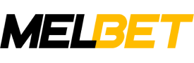 Series com d - Lukbet
