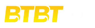 Tipminer blaze double - Lukbet
