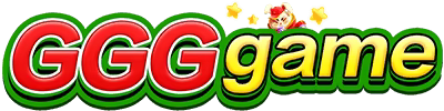 Series com g - Lukbet
