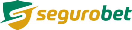 Link do jogo do foguetinho - Lukbet
