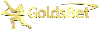 Www.slotocash.im - Lukbet
