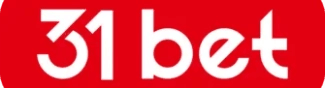 Campeonato argentino classificação - Lukbet
