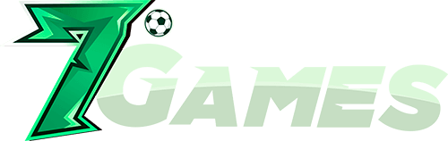 Pix bet365 moderno - Lukbet
