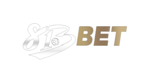 Www 365 bet - Lukbet
