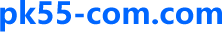 Codigo sportingbet - Lukbet
