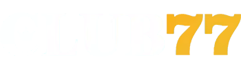 Futebol online play - Lukbet
