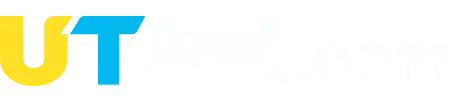 Bet sinuca - Lukbet
