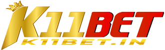Fortuna tiger - Lukbet
