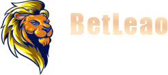 Imperial bets - Lukbet
