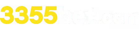 Resultado do jogo do cerro porteno - Lukbet
