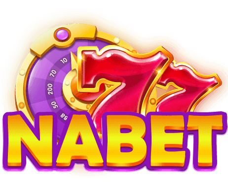 Google cloud storage - Lukbet
