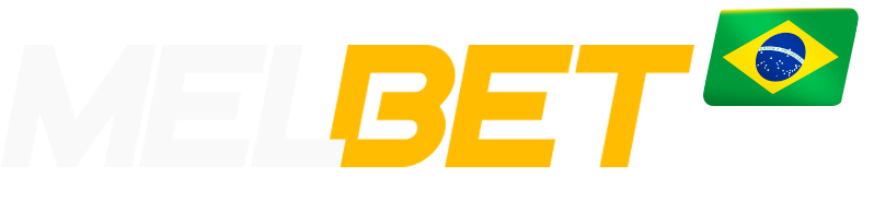 Recuperar senha de email - Lukbet
