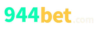 Site live - Lukbet

