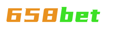 Aposta caminho da sorte - Lukbet

