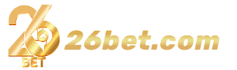 Arabian Adventures - Lukbet
