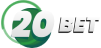 Baixar backup whatsapp google drive - Lukbet
