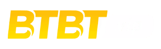 Racing x boca juniors - Lukbet
