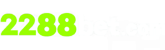 Downloader la - Lukbet
