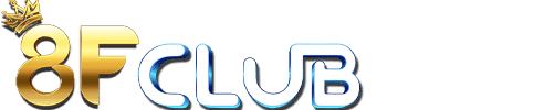 Leixoes - Lukbet
