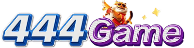 Mega downloader download - Lukbet
