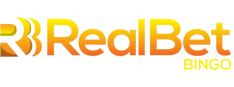 Blaze helper - Lukbet
