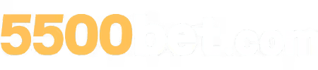 Sorte esportiva net - Lukbet
