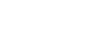Kto.com brasil - Lukbet
