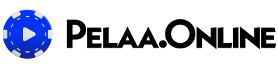 Tsv - Lukbet
