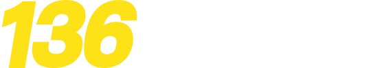 Aa aparecidense - Lukbet
