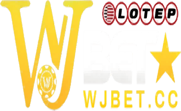 Gt league - Lukbet
