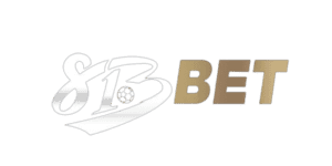C f america - Lukbet
