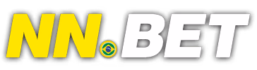 Ud san fernando - Lukbet
