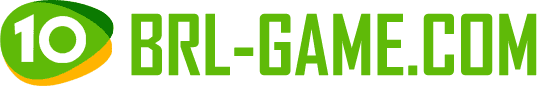 Site aposta futebol - Lukbet
