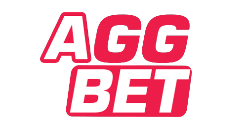 Bet365 apps - Lukbet
