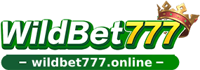 Sv meppen - Lukbet
