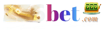Blaze.com pt - Lukbet
