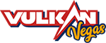 Robô aviator - Lukbet

