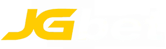 Canal combate ao vivo - Lukbet
